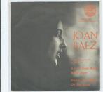 Joan Baez- It's all over Now, baby Blue Bob Dylan, Cd's en Dvd's, Pop, Gebruikt, Verzenden