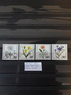 Berlijn 1980, Postzegels en Munten, Ophalen of Verzenden, BRD