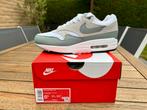 NIEUW! Nike Air Max 1 maat 39 Mica Green, Ophalen of Verzenden, Nieuw