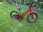 Specialized Riprock 16", Ophalen of Verzenden, Gebruikt, 16 tot 20 inch