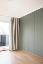 Ikea Pax kledingkast Koopje Reinsvoll 2m breed Gebruikt, Gebruikt, 200 cm of meer, 200 cm of meer, 50 tot 75 cm