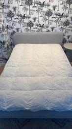 eenpersoons seizoenendekbed ikea Hönsbär, Huis en Inrichting, Ophalen, Dekbed, Eenpersoons, 140 cm