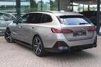 BMW 5 Serie Touring 530e High Executive M Sport Automaat / P, Automaat, 1998 cc, Achterwielaandrijving, Zwart