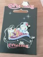 PIN   EFTELING, Ophalen of Verzenden, Nieuw, Figuurtje, Speldje of Pin