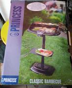 Princess Classic Barbeque, Zo goed als nieuw, Ophalen