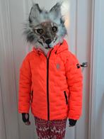 Lego Wear Kids insulated ski jacket EU 140, Ophalen, Lego Wear, Meisje, Zo goed als nieuw