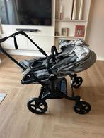 🤩 Bugaboo Donkey 3 Kinderwagen - geschikt voor 3 kinderen, Ophalen, Zo goed als nieuw, Kinderwagen of Buggy