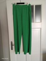 BROEK       IVY BEAU      MAAT     38., Ophalen of Verzenden, Zo goed als nieuw, Maat 38/40 (M)