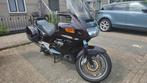 PAN EUROPEAN ST1100 uit 1993, Motoren, Motoren | Honda, Particulier