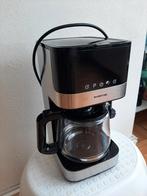 Inventum koffiezetapparaat, Ophalen of Verzenden, Nieuw, Koffiemachine