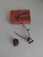 Oud scheerapparaat, Ophalen of Verzenden