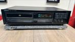 Onkyo DX-1400 R1 vintage Compact Disc speler, Audio, Tv en Foto, Cd-spelers, Overige merken, Gebruikt, Ophalen of Verzenden