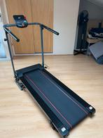 Gymform Loopband - Zo goed als nieuw!, Ophalen, Zo goed als nieuw, Metaal, Loopband