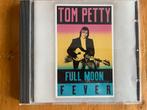 Tom Petty - Full Moon Fever CD, Ophalen of Verzenden, Poprock