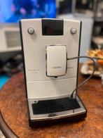 Nivona CafeRomatica 779, Ophalen of Verzenden, Zo goed als nieuw