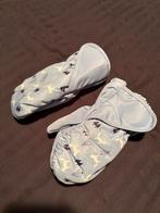 Nieuwe skiwanten 12-24 maanden, Ophalen, Nieuw, Jongetje of Meisje, Wanten