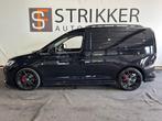Volkswagen Caddy Cargo 2.0 TDI Style, 4 cilinders, Volkswagen, Bedrijf, Diesel