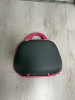 Beauty case te koop, Ophalen of Verzenden, Gebruikt