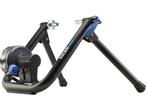 Wahoo Kickr Snap fietstrainer NIEUW!!!, Ophalen of Verzenden, Nieuw, Overige typen