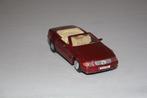 MC-Toy Mercedes-Benz 500 SL 1:40 - 1, Gebruikt, Ophalen of Verzenden, MC Toy, Auto