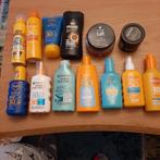 SUNSPRAY ZONNEKREM, Ophalen of Verzenden, Overige typen