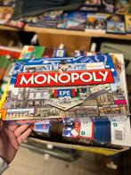 Monopoly epe als nieuw, Verzenden, Zo goed als nieuw