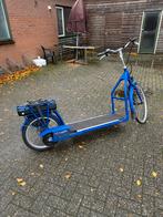Lopifit Elektrische Loopfiets - Werkt Prima!, Fietsen en Brommers, Ophalen of Verzenden, Gebruikt, Overige merken