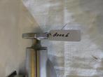 Endress Hauser Flowmeter PROMASS 63F DN15, Verzenden, Zo goed als nieuw, Nvt, Nvt