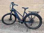 Husqvarna Gran Tourer GT2 - Maat L, Nieuw, 50 km per accu of meer, 55 tot 59 cm, Ophalen