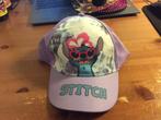 Kinderpet Disney Stitch. Nieuw. 52 cm, Kinderen en Baby's, Kinderkleding | Petten en Hoeden, Disney, Jongen of Meisje, Nieuw, Ophalen of Verzenden