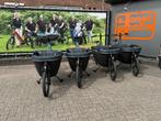 Lovens S75 Limited Edition div. uitvoeringen op voorraad, Fietsen en Brommers, Overige merken, 4 kinderen of meer, Nieuw, Ophalen of Verzenden