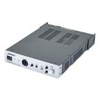 Bose Professional FreeSpace IZA 250-LZ, Audio, Tv en Foto, Ophalen of Verzenden, Zo goed als nieuw