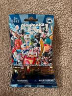 Playmobil surprise zakje, Kinderen en Baby's, Speelgoed | Playmobil, Ophalen of Verzenden, Nieuw, Los playmobil