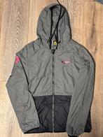 Dominator jack maat S, Kleding | Heren, Ophalen of Verzenden, Zo goed als nieuw