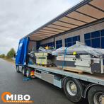 Machines Gezocht ** Inkoop houtbewerkingsmachines **, Doe-het-zelf en Verbouw, Gereedschap | Zaagmachines, Ophalen of Verzenden