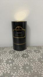 Sultan 9 Parfum -Nieuw in doos, Ophalen of Verzenden, Nieuw
