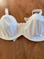 Prima Donna Satin 70 E NIEUW!, Ophalen of Verzenden