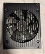 [Gebruikt] Corsair RM 750X 750 Watt 80+ Gold, Ophalen of Verzenden, Gebruikt