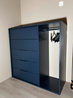 Kast / dressoir 120 x 120 x 45, Ophalen, 100 tot 150 cm, Zo goed als nieuw, Minder dan 100 cm