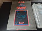 WebWarp Vectrex, Spelcomputers en Games, 1 speler, Ophalen of Verzenden, Zo goed als nieuw, Vanaf 3 jaar