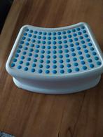 Kinder opstapje, Ophalen of Verzenden, Zo goed als nieuw, Overige materialen, Overige stijlen