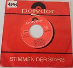 Daisy Dynamite > Botch A Me, Cd's en Dvd's, Vinyl Singles, Gebruikt, 7 inch, Single, Ophalen of Verzenden