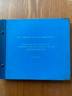 DE UITSPRAAK VAN HET NEDERLANDSCH - 1936- DECCA, Ophalen of Verzenden, Overige formaten