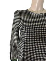 Studio Anneloes trui S, Maat 38/40 (M), Ophalen of Verzenden, Zo goed als nieuw