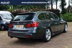 BMW 3-serie Touring 320i Executive Aut. | M-pakket | Panoram, Achterwielaandrijving, Gebruikt, 4 cilinders, Alcantara