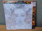 Belinda Carlisle SIGNED vinyl LP Kismet gesigneerd, Verzamelen, Muziek, Artiesten en Beroemdheden, Gesigneerd, Ophalen of Verzenden
