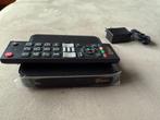 HUMAX 5500C/NL DIGITALE ONTVANGER, Ophalen of Verzenden, Nieuw, Decoder