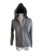 Polo Ralph Lauren Vest maat XS, Verzenden, Zo goed als nieuw, Ralph Lauren, Maat 34 (XS) of kleiner