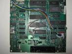 Commodore 1570 PCB gezocht, Computers en Software, Vintage Computers, Ophalen of Verzenden, Commodore 64