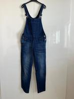 Marc O’Polo tuinbroek broekpak maat 140 salopet, Broek, Meisje, Marc o'polo, Ophalen of Verzenden